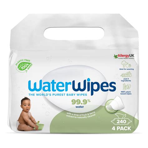 what are the cheapest baby wipes